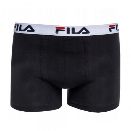 BOXER FILA FU5016 (1 unidad)