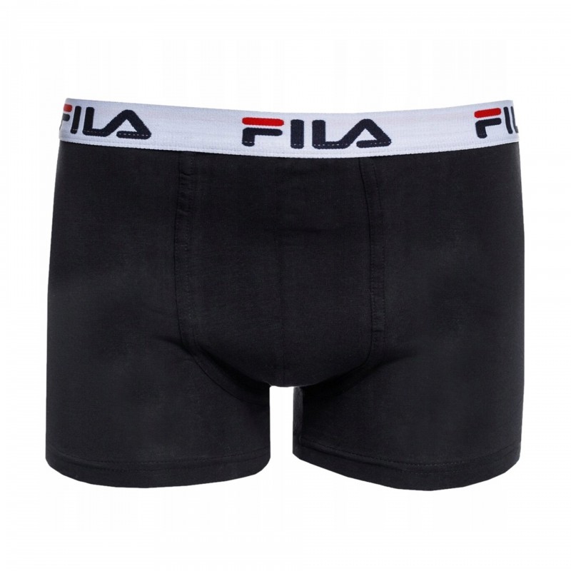 BOXER FILA FU5016 (1 unidad)