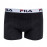 BOXER FILA FU5016 (1 unidad)