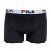 BOXER FILA FU5016 (1 unidad)
