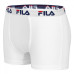 BOXER FILA FU5016 (1 unidad)