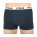 BOXER FILA FU5016 (1 unidad)