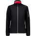 CHAQUETA CMP 38A1816 MUJER