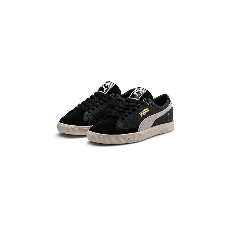ZAPATILLAS PUMA BASKET 90680