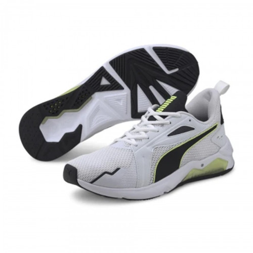 ZAPATILLAS PUMA LQDCELL METHOD