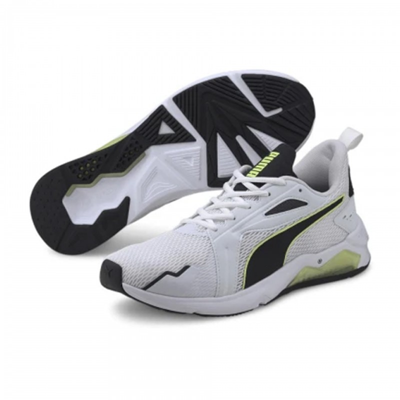 ZAPATILLAS PUMA LQDCELL METHOD