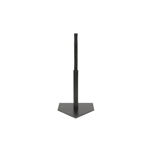 SOPORTE PREBÉISBOL SUPER SEGURO