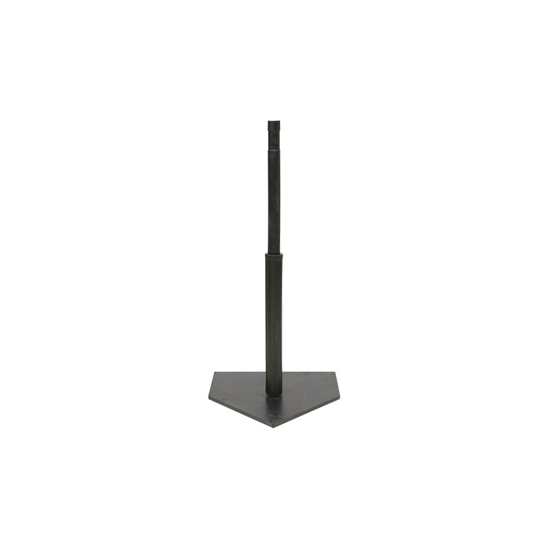 SOPORTE PREBÉISBOL SUPER SEGURO