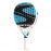 PALA PÁDEL SOFTEE FREEZER CARBON SKY