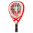 PALA PÁDEL VIBOR-A KING COBRA XTREME 3K 2.0