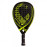 PALA PÁDEL VIBOR-A BLACK MAMBA XTREME 3K 2.0