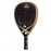 PALA PÁDEL VIBOR-A YARARA XTREME 3K 2.0