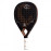 PALA PÁDEL VIBOR-A YARARA ELITE 24K 2.0