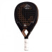 PALA PÁDEL VIBOR-A YARARA ELITE 24K 2.0