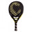 PALA PÁDEL VIBOR-A MAMBA PRO BLACK