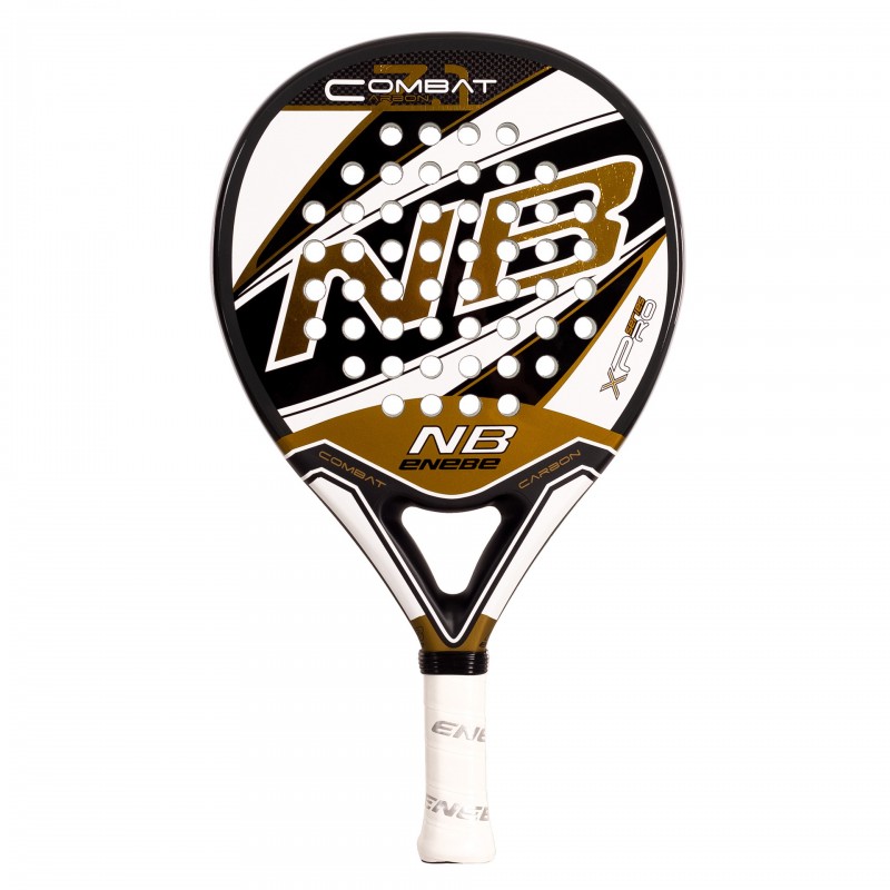 PALA PÁDEL ENEBE COMBAT  7.1-V.2
