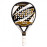 PALA PÁDEL ENEBE COMBAT 7.1-V.2