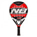 PALA PÁDEL ENEBE RSX 7.1 CARBON- V.2