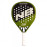 PALA PÁDEL ENEBE RESPONSE GREEN