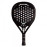 PALA PÁDEL ENEBE SPITFIRE BLACK
