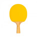 RAQUETA DE TENIS DE MESA BAMBÚ