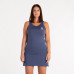 VESTIDO SOFTEE ATENEA