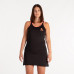 VESTIDO SOFTEE ATENEA
