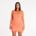 VESTIDO SOFTEE ATENEA