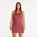 VESTIDO SOFTEE ATENEA