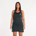 VESTIDO SOFTEE ATENEA
