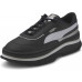 ZAPATILLAS PUMA DEVA MONO POP