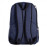 MOCHILA ENEBE DREAMS