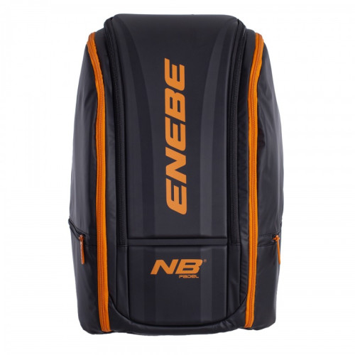 MOCHILA ENEBE MUSTANG