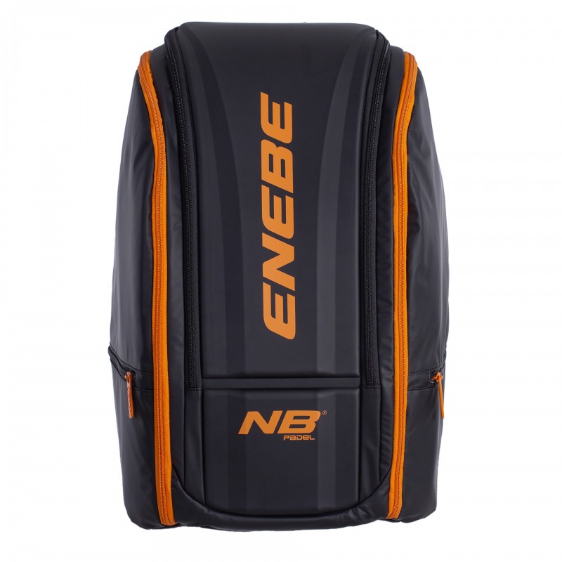 MOCHILA ENEBE MUSTANG