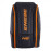 MOCHILA ENEBE MUSTANG