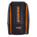 MOCHILA ENEBE MUSTANG