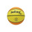 BALÓN BALONCESTO SOFTEE \'NYLON\'