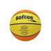 BALÓN BALONCESTO SOFTEE \'NYLON\'