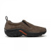 ZAPATOS MERRELL JUNGLE MOC