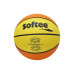 BALÓN BALONCESTO SOFTEE \'NYLON\'