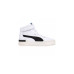 ZAPATILLAS PUMA CALI SPORT TOP CONTACT MUJER