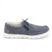 ZAPATILLAS US POLO LENDL164 CANVAS-DKBL