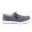 ZAPATILLAS US POLO LENDL164 CANVAS-DKBL