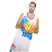 BALÓN BALONCESTO SOFTEE \'NYLON\'