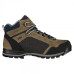 BOTAS CMP THIAMAT MID 2.0 TREK
