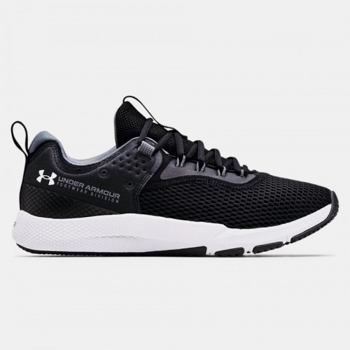 ZAPATILLAS UNDER ARMOUR CHARGED FOCUS