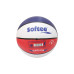 BALÓN BALONCESTO SOFTEE NYLON HARLEM