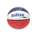 BALÓN BALONCESTO SOFTEE NYLON HARLEM
