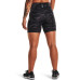 MALLA CORTA UNDER ARMOUR FLY FAST 3.0 HALF MUJER