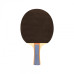 RAQUETA TENIS DE MESA SOFTEE 'P100'